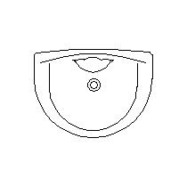 sink049_pln