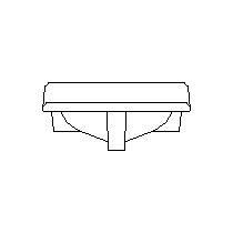 sink051_fnt
