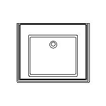 sink054_pln