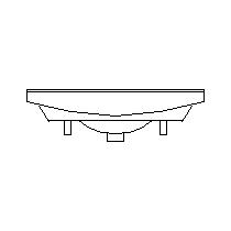 sink055_fnt