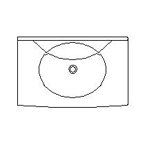 sink055_pln