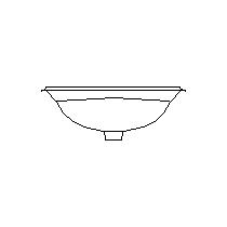 sink056_fnt