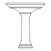 sink057_fnt