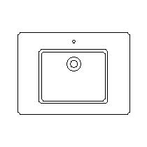 sink058_pln