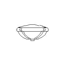 sink060_fnt
