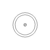 sink063_pln