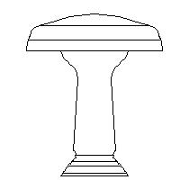 sink074_fnt