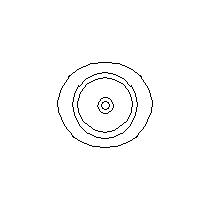 sink075_pln