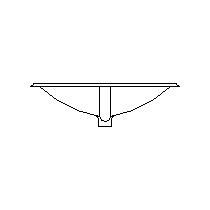 sink077_fnt