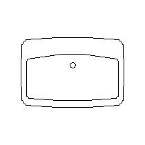 sink077_pln