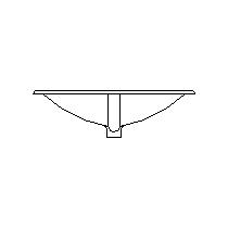 sink078_fnt