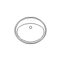 sink082_pln