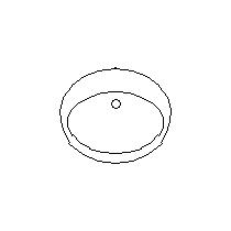 sink083_pln
