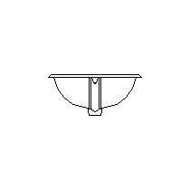 sink084_fnt
