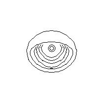 sink084_pln