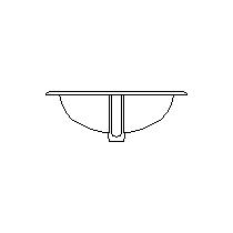 sink085_fnt