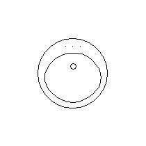 sink087_pln