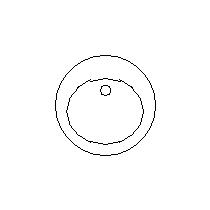 sink088_pln