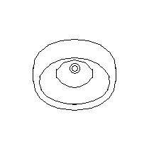 sink089_pln
