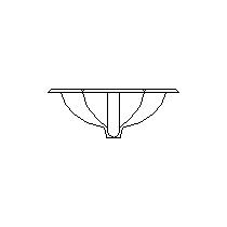 sink090_fnt