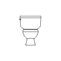 toilet002_front