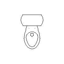 toilet002_plan