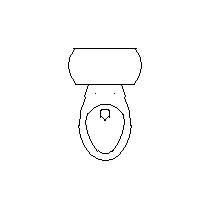 toilet002_plan