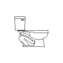 toilet002_side