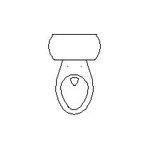 toilet003_plan