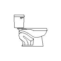 toilet003_side