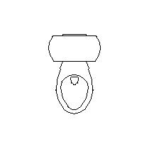 toilet004_plan