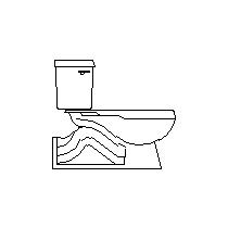 toilet004_side