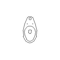 toilet005_plan