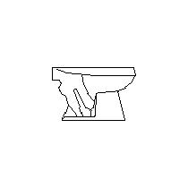 toilet005_side