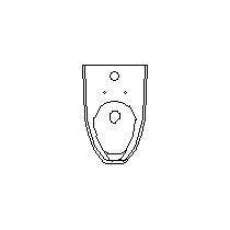 toilet009_plan