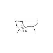 toilet010_side