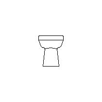 toilet012_front