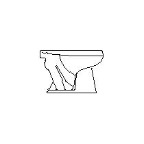 toilet013_side