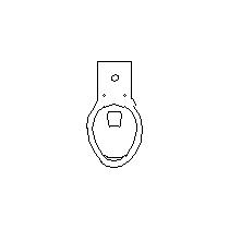 toilet014_plan