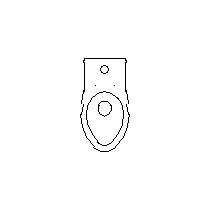 toilet016_plan