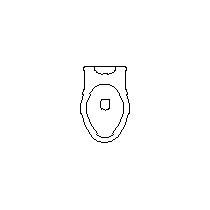 toilet018_plan