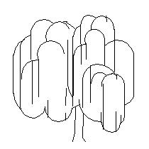 tree-ele044