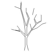tree-ele046