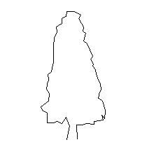 tree-ele106