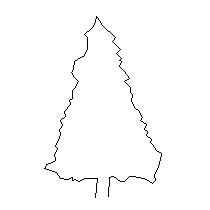 tree-ele112