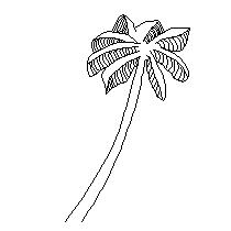 tree-ele123