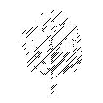 tree-ele132