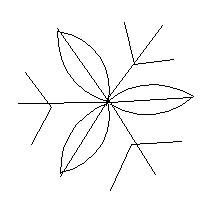 tree-pln002
