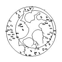 tree-pln045