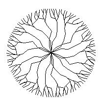 tree-pln056